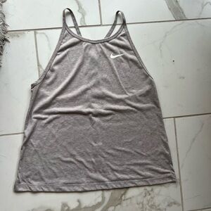 Nike DryFit Top